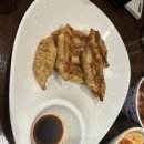 취원 | 부산 시청 중국집 취원 내돈내산 후기
