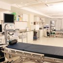 강북으뜸내과의원 이미지