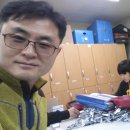 성동보호작업장 이미지