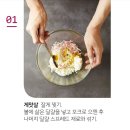 샌드위치팩토리 이미지