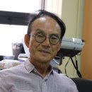 제일문구 이미지