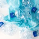 납부필증+기타 이미지