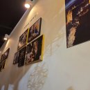 탭스터(TAPSTER)