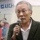 1,500명 시국선언 "살다살다 이런 정권 본 적 없다‥尹 퇴진" 이미지