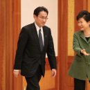 삼우행정사 이미지