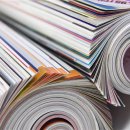 성실인쇄 이미지