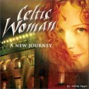 [ Celtic Woman.켈틱우먼 (헤일리 웨스튼라 솔로)] 08.Scarborough Fair &#39;A New Journey 2007&#39;HD 6CH.mkv