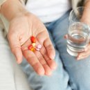 65세 믿기지 않는 여배우,할머니 나이에 20대 몸매...건강 비결 이미지