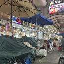 임채환참치정육점 | [내돈내산]임채환참치정육점