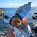노랑해바라기김밥 | 제주 노형동맛집 튀긴유부김밥 노랑해바라기 김밥 내돈내산 솔직후기