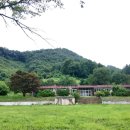 청성초 화성분교 이미지