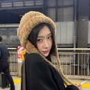 있지(ITZY) 채령 인스타 업뎃 이미지