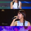 트로트 가수 제이 콘서트 이미지