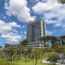 임피남산 약수터 이미지