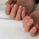 양평읍 내 중앙로 | ✨ 네일그대와: 양평읍네일샵에서 건강한 양평젤네일 받았어요! 💅