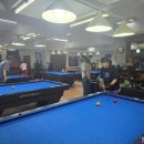 팬더당구장 이미지