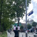 문정근린공영주차장 이미지