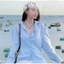 선녀계곡 이미지