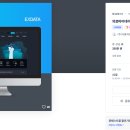 허브디자인 이미지