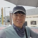 월드장여관 - 창원시 성산구 용지로111번길 7 | 월드장여관