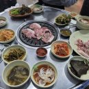 수남참숯뒷통구이