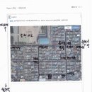 월성카센터 이미지