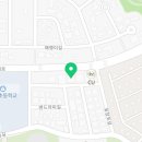 멍문사립유치원 리틀멈머 이미지