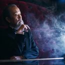 빛의 변주 | 참을 수 없는 빛의 가벼움: 영화 하얼빈 후기