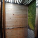 편백모텔 이미지