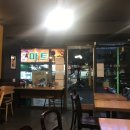 카페바이트미