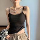 7144 쇼핑하우