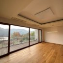 기흥SK아펠바움콘도 이미지