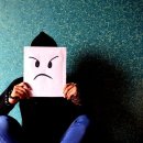 평택-W-131 이미지