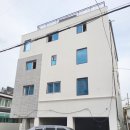 김경원공인중개사사무소 이미지