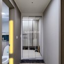 우두1길 이미지