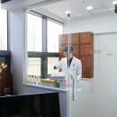 경희바른의원 이미지