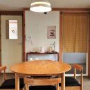 빌라드 남해 이미지