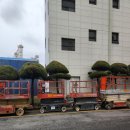 중부-현장-중부-1331 이미지