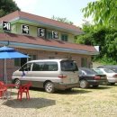 쌍계곡민박 이미지