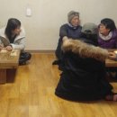 차마실산