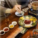육회천지 - 화성시 발안양감로 201 | 육회천지