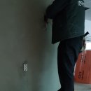 명지초등학교 네이버블로그