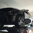 상진휠얼라이먼트 이미지