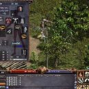 넷클럽PC방 이미지