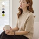 우일패션 이미지