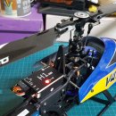 오토프로젝트 이미지