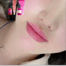 디자인이츠 이미지