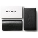 렌즈미&에비뉴 안경 이미지