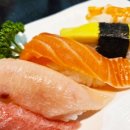 마구로본가 이미지