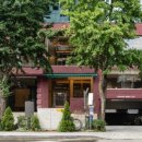 아송빌딩 이미지